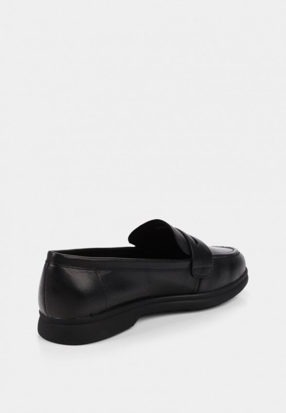 Лоферы Pierre Cardin