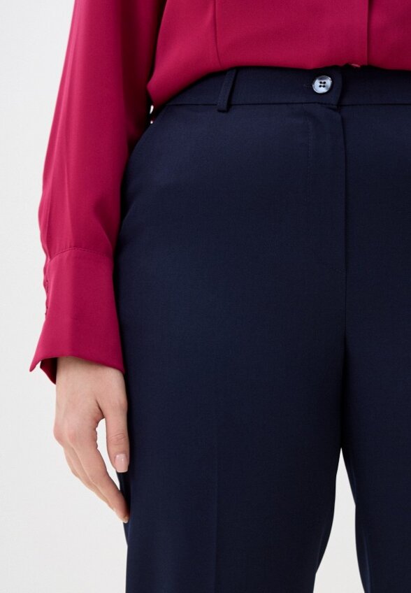 Брюки Vladi Collection