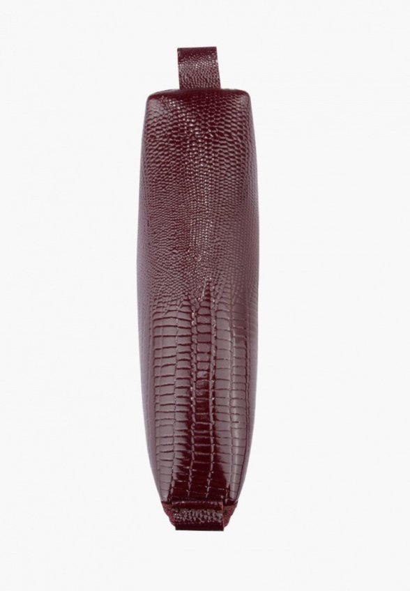 Ключница Esse