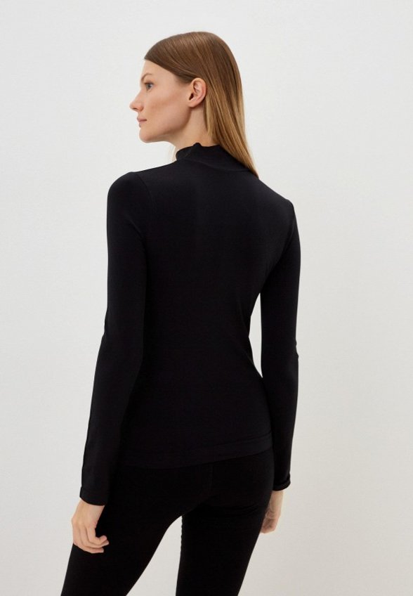 Водолазка Mademoiselle