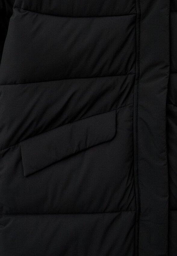 Куртка утепленная Northland