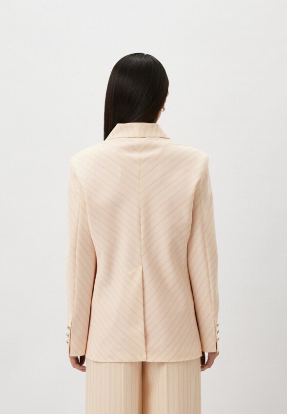 Жакет Sonia Rykiel