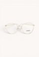 Chanel Glasses1  - превью
