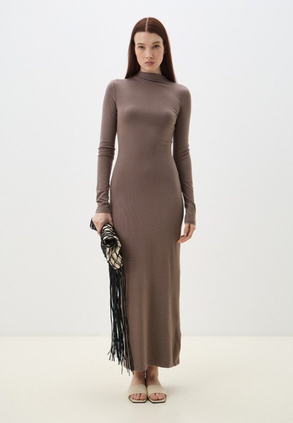 Платье Lookonline