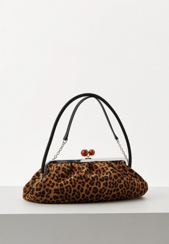 Сумка Weekend Max Mara