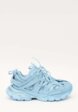 Balenciaga Shoes1  - превью