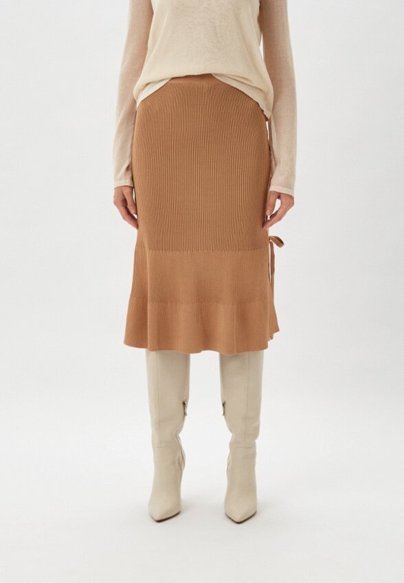 Юбка Twinset Milano