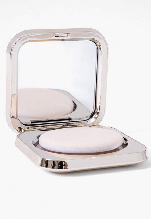 Пудра компактная Ghali'or Paris