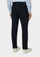 Брюки Boggi Milano3  - превью