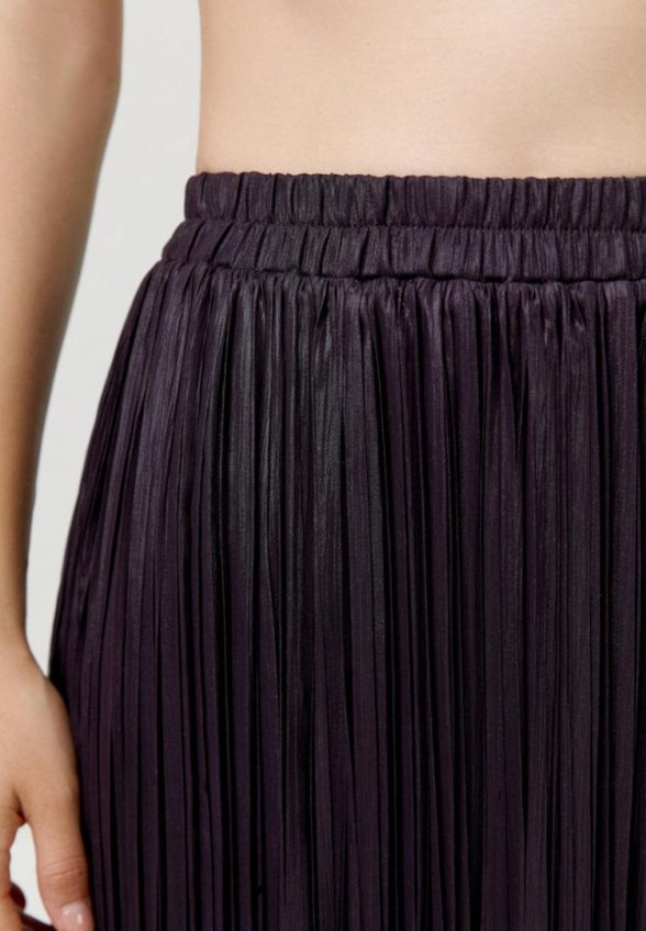 Юбка All We Need