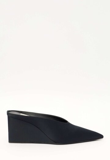Alaia Cube
