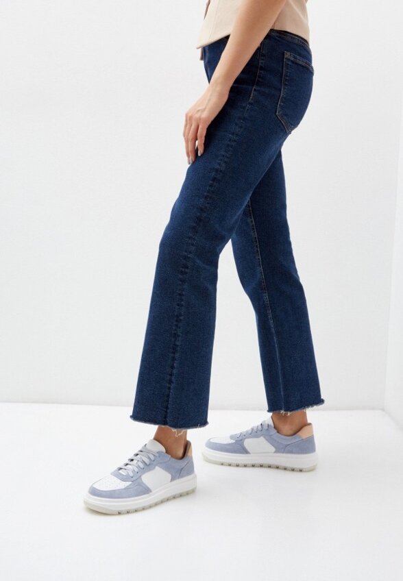 Кеды Ralf Ringer