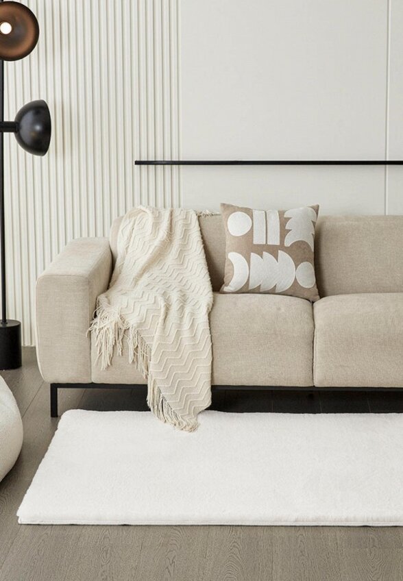 Коврик The Eleventh Kingdom