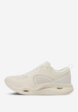 Кроссовки женские Li-Ning Jinghong, Бежевый1  - превью