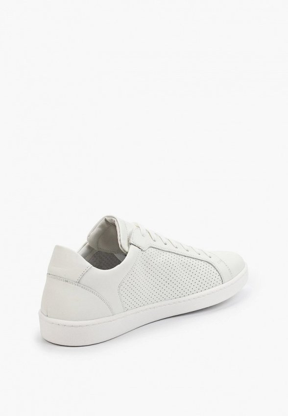 Кеды Ralf Ringer