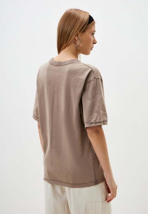 Футболка Gloria Jeans