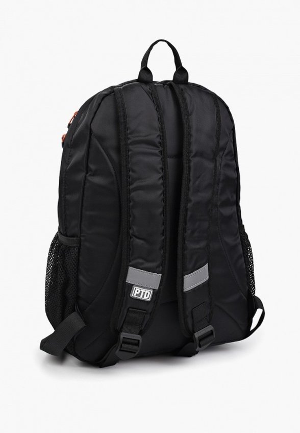 Рюкзак PlayToday