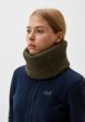 Снуд Buff4  - превью