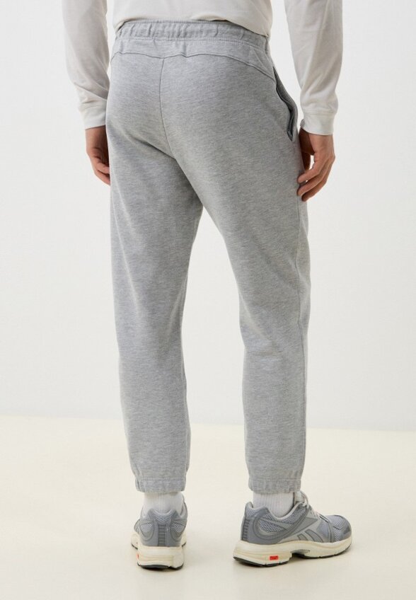 Брюки спортивные Kappa