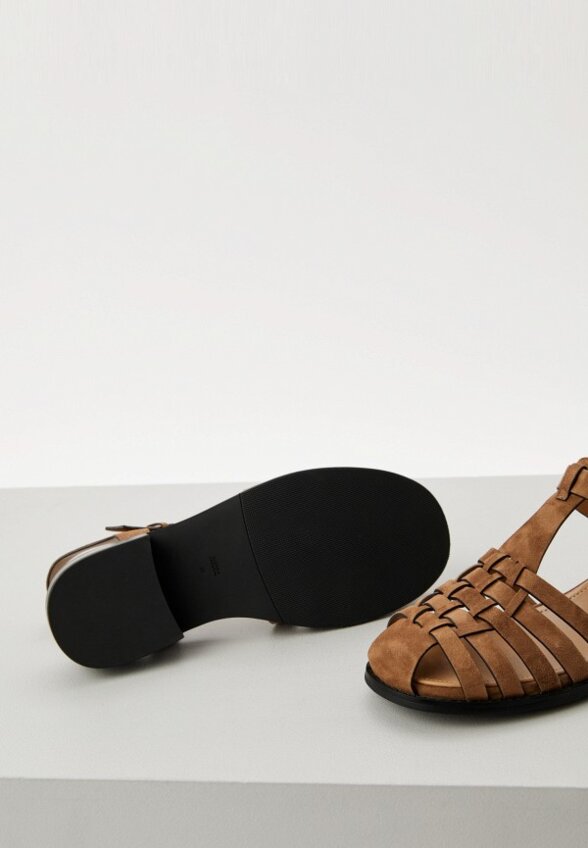 Сандалии Ekonika Premium