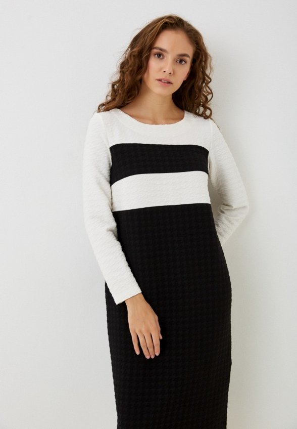 Платье Helmidge