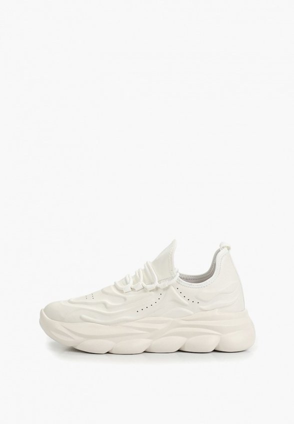 Кроссовки Vitacci