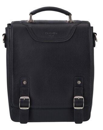 Др.Коффер M402604-260-04 сумка для документов мужчинам