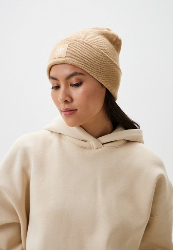 Шапка adidas Originals