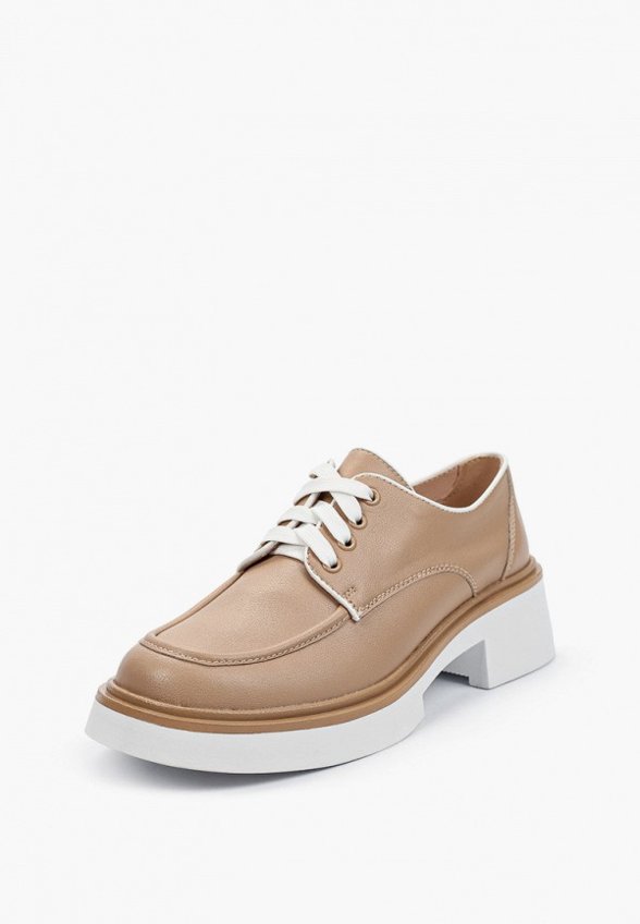 Ботинки Thomas Munz