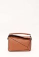 Loewe Puzzle1  - превью