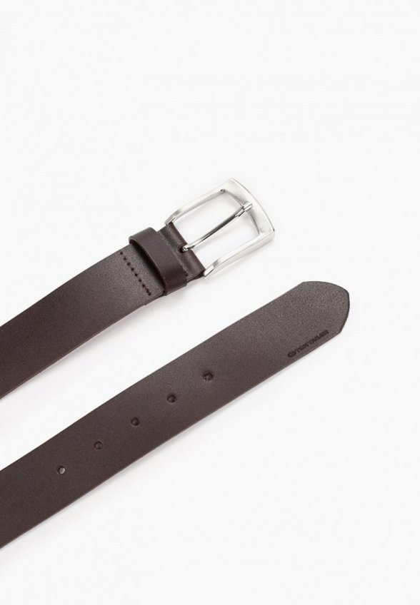 Ремень Tom Tailor