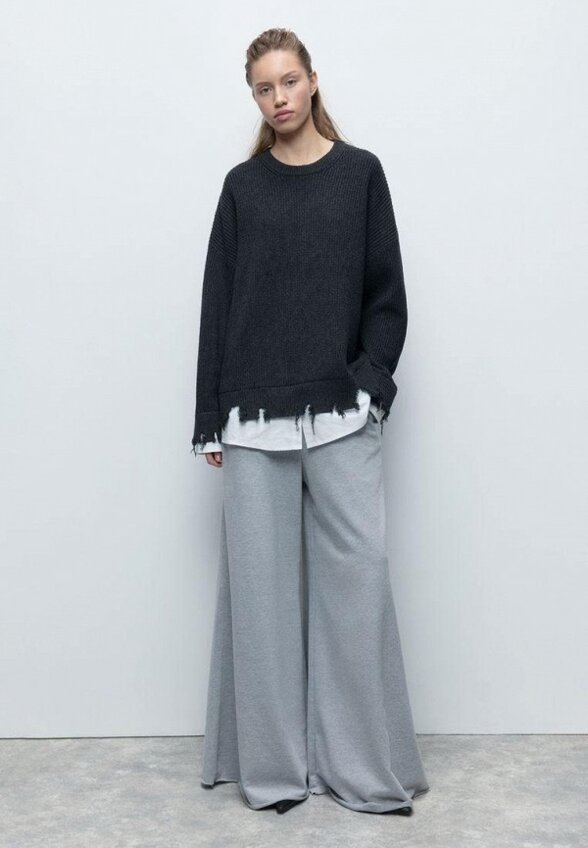 Джемпер Befree