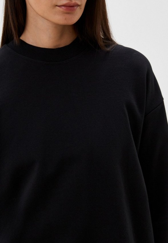 Свитшот Colorplay