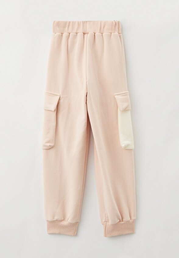 Костюм спортивный Mia Gia