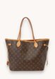 Louis Vuitton Neverfull1  - превью