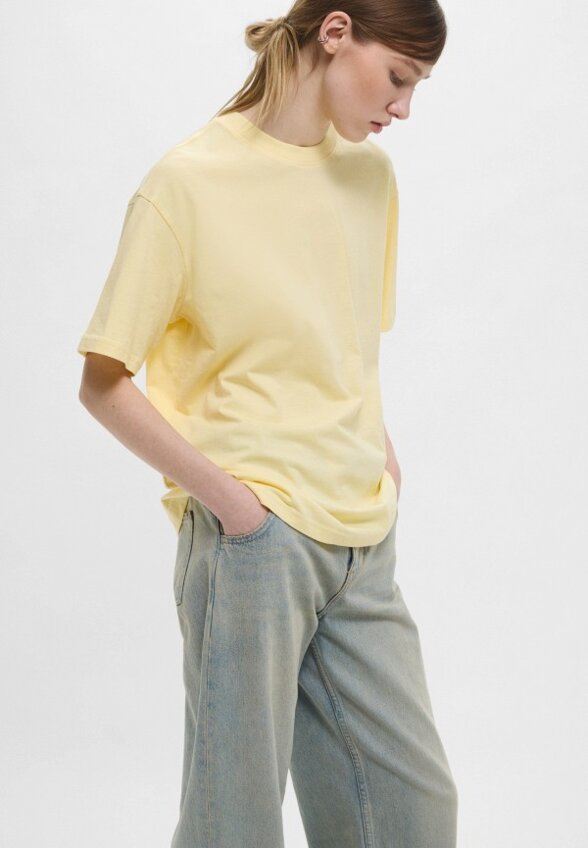 Футболка Befree