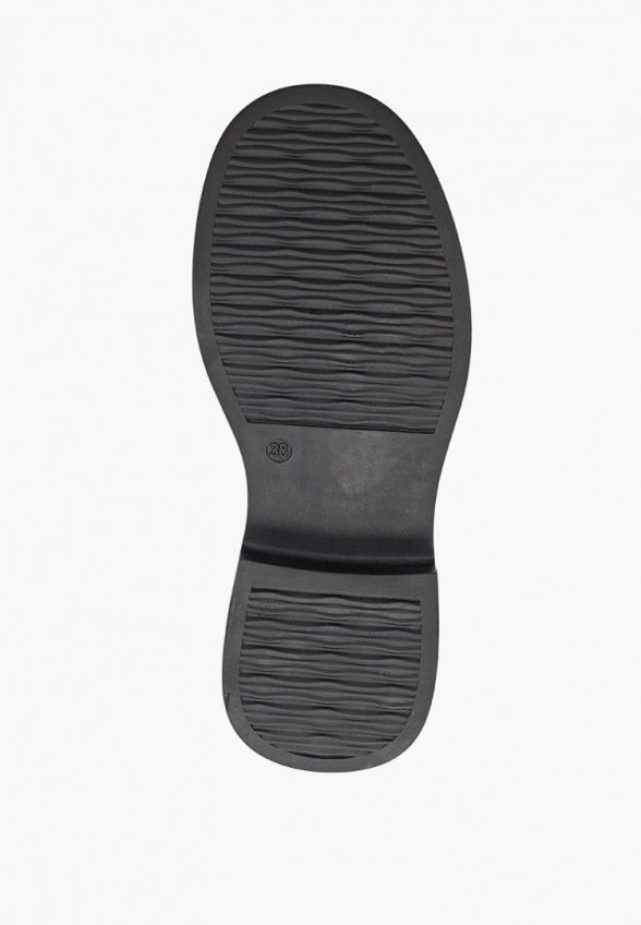 Ботинки Helena Berger