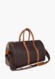 Сумка дорожная Mumi4  - превью