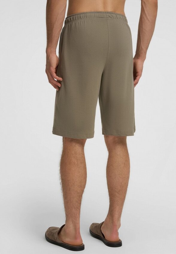 Пижама Henderson