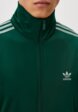 Олимпийка adidas Originals4  - превью