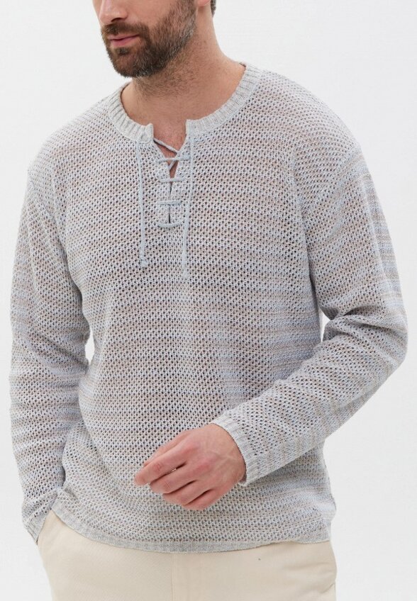 Джемпер Mavin