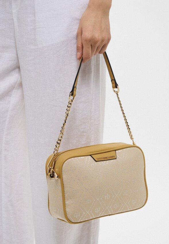 Сумка Roccobarocco