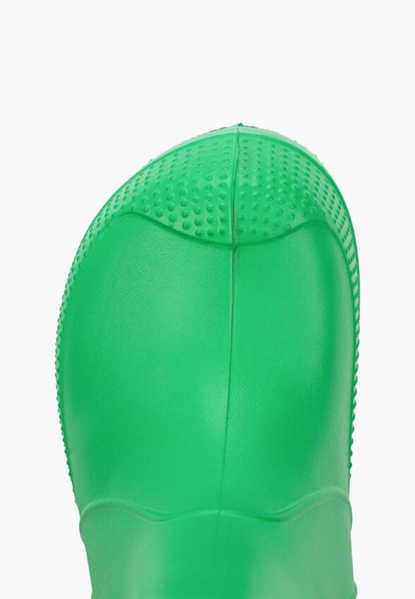 Сапоги резиновые Kaury