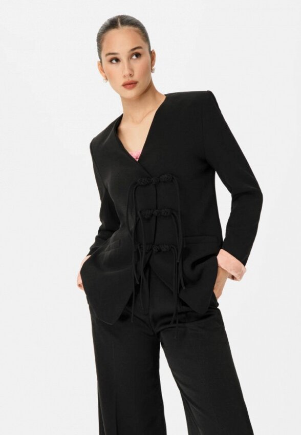 Жакет Sample Room