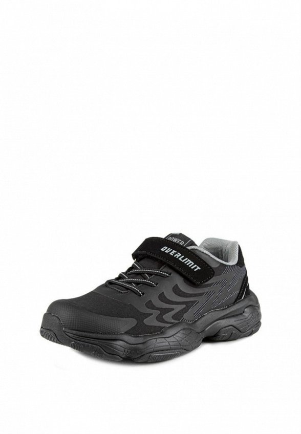 Кроссовки Kapika