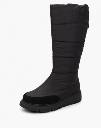 Дутики King Boots женщинам