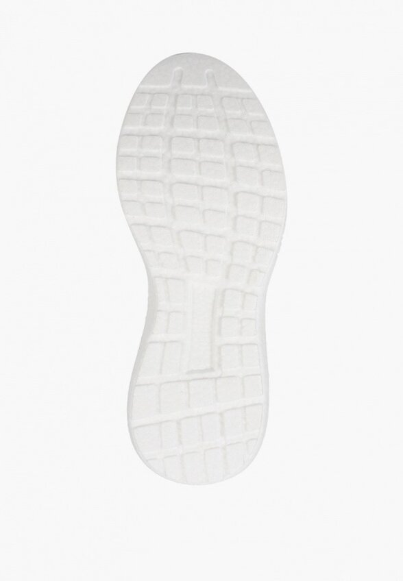 Кроссовки Patrol