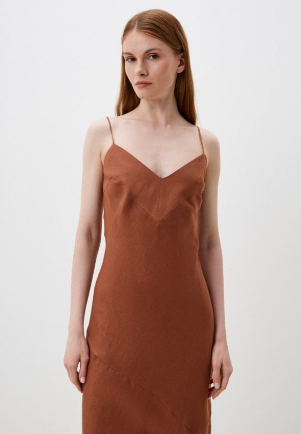 Сарафан Lusio