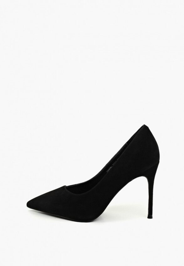 Туфли Lr Lorettini