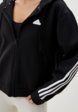 Толстовка adidas4  - превью
